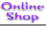 online shopping!