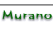 murano